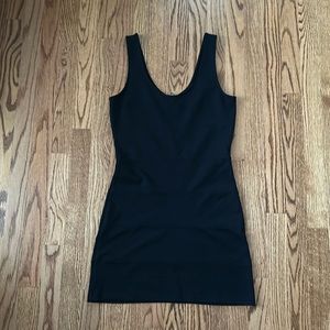 Trouvé Mini Dress
